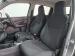Toyota Vitz 1.0 XR manual - Thumbnail 7