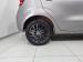 Toyota Vitz 1.0 XR manual - Thumbnail 7