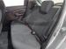 Toyota Vitz 1.0 XR manual - Thumbnail 8