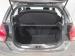 Toyota Vitz 1.0 XR manual - Thumbnail 8