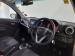 Toyota Vitz 1.0 XR manual - Thumbnail 9