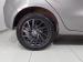 Toyota Vitz 1.0 XR manual - Thumbnail 9