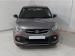 Toyota Vitz 1.0 XR X-Cite - Thumbnail 10