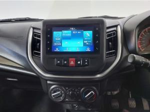 Toyota Vitz 1.0 XR X-Cite - Image 11