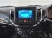 Toyota Vitz 1.0 XR X-Cite - Thumbnail 11