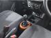 Toyota Vitz 1.0 XR X-Cite - Thumbnail 12