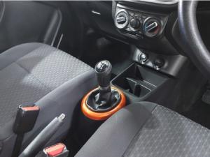 Toyota Vitz 1.0 XR X-Cite - Image 12