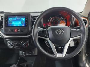 Toyota Vitz 1.0 XR X-Cite - Image 13
