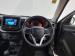 Toyota Vitz 1.0 XR X-Cite - Thumbnail 13