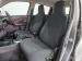 Toyota Vitz 1.0 XR X-Cite - Thumbnail 15