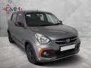 Thumbnail Toyota Vitz 1.0 XR X-Cite