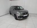 Thumbnail Toyota Vitz 1.0 XR X-Cite