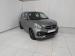 Toyota Vitz 1.0 XR X-Cite - Thumbnail 1