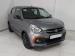 Toyota Vitz 1.0 XR X-Cite - Thumbnail 1