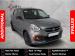 Toyota Vitz 1.0 XR X-Cite - Thumbnail 1