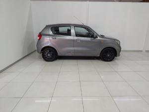 Toyota Vitz 1.0 XR X-Cite - Image 2