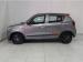 Toyota Vitz 1.0 XR X-Cite - Thumbnail 2