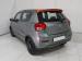 Toyota Vitz 1.0 XR X-Cite - Thumbnail 3