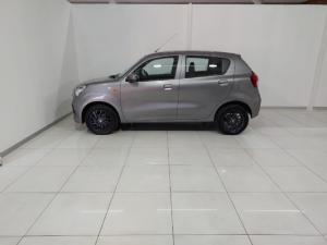 Toyota Vitz 1.0 XR X-Cite - Image 3