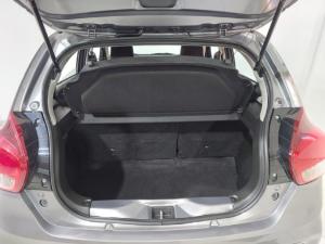 Toyota Vitz 1.0 XR X-Cite - Image 5