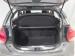 Toyota Vitz 1.0 XR X-Cite - Thumbnail 5