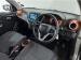 Toyota Vitz 1.0 XR X-Cite - Thumbnail 6