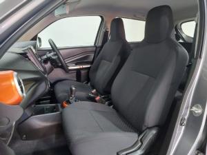 Toyota Vitz 1.0 XR X-Cite - Image 7