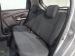 Toyota Vitz 1.0 XR X-Cite - Thumbnail 8