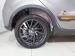 Toyota Vitz 1.0 XR X-Cite - Thumbnail 9