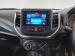 Toyota Vitz 1.0 XR manual - Thumbnail 11
