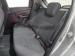 Toyota Vitz 1.0 XR manual - Thumbnail 13
