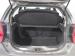 Toyota Vitz 1.0 XR manual - Thumbnail 14