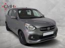 Thumbnail Toyota Vitz 1.0 XR manual