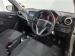 Toyota Vitz 1.0 XR manual - Thumbnail 6