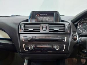 BMW 3 Series 320i - Image 11