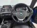 BMW 3 Series 320i - Thumbnail 12