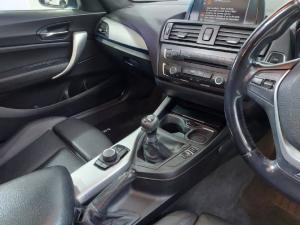 BMW 3 Series 320i - Image 13