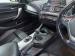 BMW 3 Series 320i - Thumbnail 13