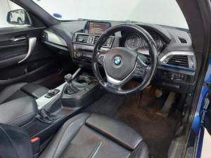 BMW 3 Series 320i - Image 14
