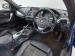 BMW 3 Series 320i - Thumbnail 14