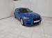 BMW 3 Series 320i - Thumbnail 15