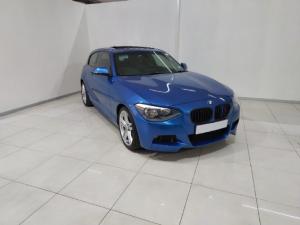 BMW 3 Series 320i - Image 15
