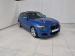 BMW 3 Series 320i - Thumbnail 1