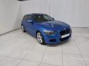 Thumbnail BMW 3 Series 320i
