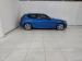 BMW 3 Series 320i - Thumbnail 2