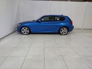 BMW 3 Series 320i - Image 3
