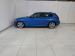 BMW 3 Series 320i - Thumbnail 3