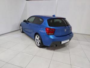 BMW 3 Series 320i - Image 4