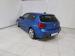 BMW 3 Series 320i - Thumbnail 4