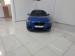 BMW 3 Series 320i - Thumbnail 5